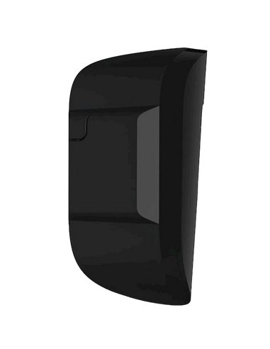 Датчик движения Ajax MotionProtect, Белый
