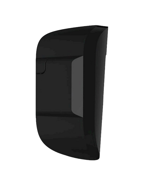 Detector de mișcare Ajax MotionProtect, Alb