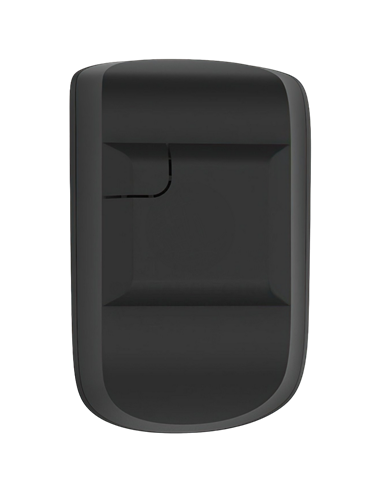 Датчик движения Ajax MotionProtect, Белый