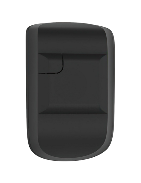 Датчик движения Ajax MotionProtect, Белый