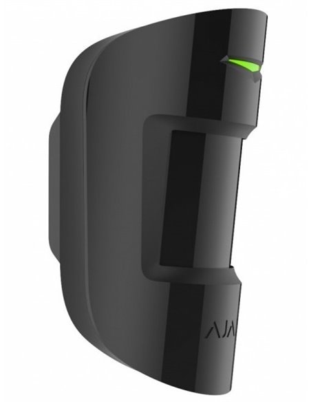 Датчик движения Ajax MotionProtect, Белый