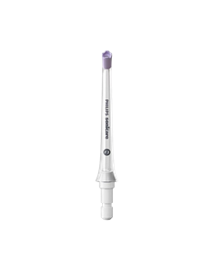 Насадка для ирригатора Philips HX3062/00, Белый 2