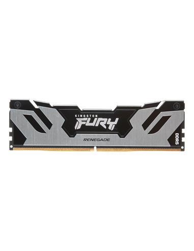 Оперативная память Kingston FURY Renegade, DDR5 SDRAM, 6000 МГц, 96Гб, KF560C32RSK2-96