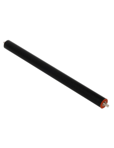 Комплект прижимного ролика Sharp MX-609LH 2