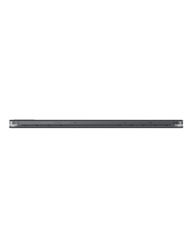Чехол-клавиатура Samsung Keyboard Slim для Tab S11, 11", Чёрный