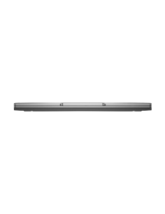 Ноутбук для бизнеса 14" Lenovo ThinkPad X1 2-in-1 Gen 10, Grey, Intel Core Ultra 7 258V, 32Гб/512Гб, Windows 11 Pro 2