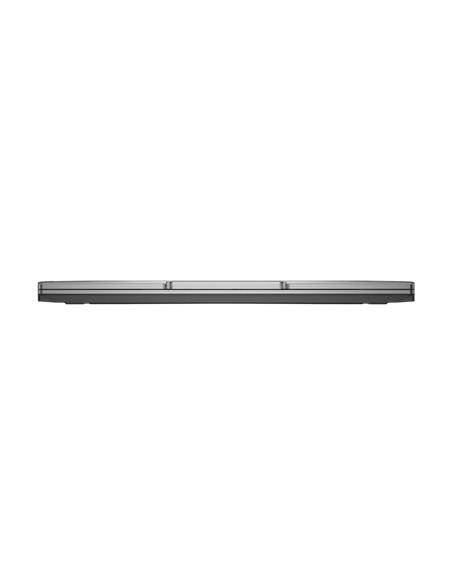 Ноутбук для бизнеса 14" Lenovo ThinkPad X1 2-in-1 Gen 10, Grey, Intel Core Ultra 7 258V, 32Гб/512Гб, Windows 11 Pro