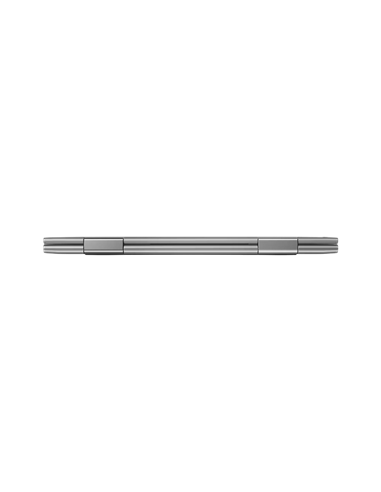 Laptop Business 14" Lenovo ThinkPad X1 2-in-1 Gen 10, Grey, Intel Core Ultra 7 258V, 32GB/512GB, Windows 11 Pro