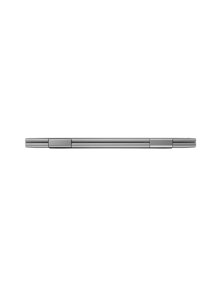 Ноутбук для бизнеса 14" Lenovo ThinkPad X1 2-in-1 Gen 10, Grey, Intel Core Ultra 7 258V, 32Гб/512Гб, Windows 11 Pro