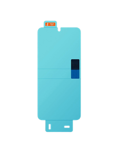 Защитная пленка Samsung Screen Protector, Прозрачный 2