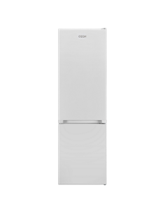 Frigider OZON OZ-SN286MFW-EU, Alb