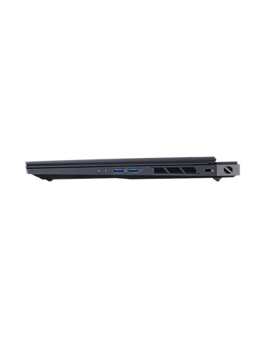 Игровой ноутбук 16" Acer Predator Helios 16 AI PH16-73, Abyssal Black, Intel Core Ultra 9 275HX, 32Гб/1024Гб, Linux eShell