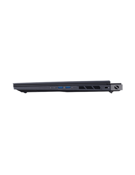 Игровой ноутбук 16" Acer Predator Helios 16 AI PH16-73, Abyssal Black, Intel Core Ultra 9 275HX, 32Гб/1024Гб, Linux eShell