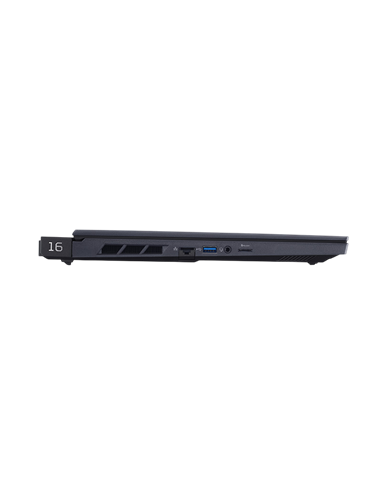 Laptop Gaming 16" Acer Predator Helios 16 AI PH16-73, Abyssal Black, Intel Core Ultra 9 275HX, 32GB/1024GB, Linux eShell