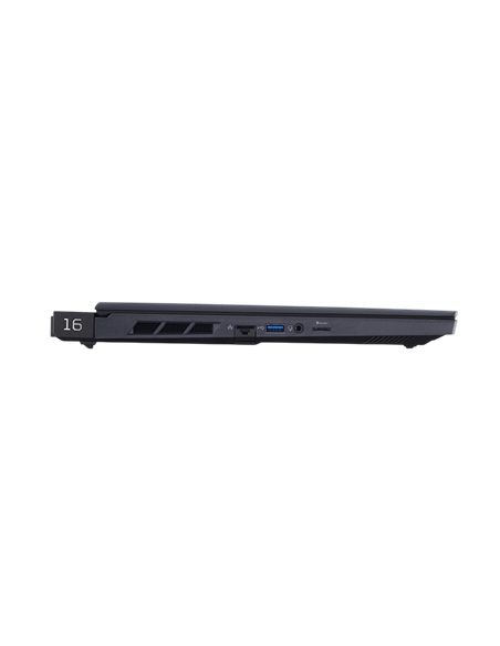 Игровой ноутбук 16" Acer Predator Helios 16 AI PH16-73, Abyssal Black, Intel Core Ultra 9 275HX, 32Гб/1024Гб, Linux eShell