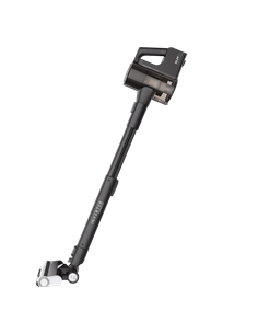 Aspirator Vertical Sharp SAVP4221BS, Negru 2