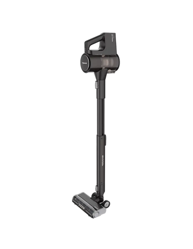 Aspirator Vertical Sharp SAVP4221BS, Negru