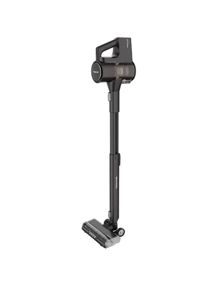 Aspirator Vertical Sharp SAVP4221BS, Negru