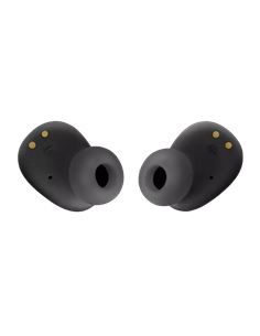 Căști JBL Wave  Buds, Negru 2