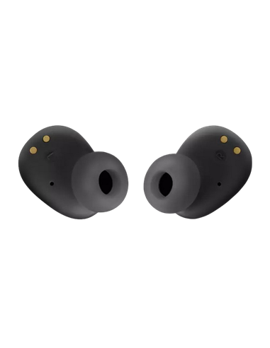 Căști JBL Wave  Buds, Negru