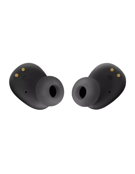 Căști JBL Wave  Buds, Negru