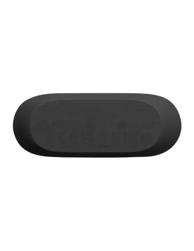 Căști JBL Wave  Buds, Negru