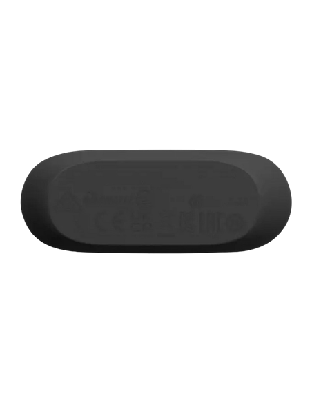 Căști JBL Wave  Buds, Negru
