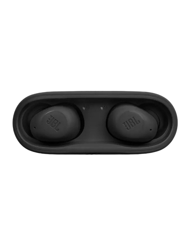 Căști JBL Wave  Buds, Negru