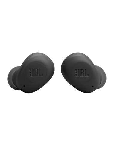 Наушники JBL Wave  Buds, Чёрный