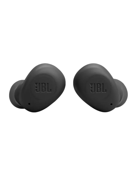 Căști JBL Wave  Buds, Negru