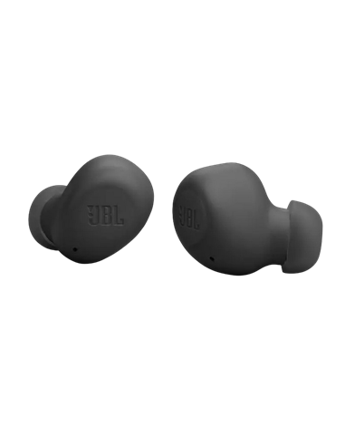 Căști JBL Wave  Buds, Negru