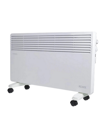 Convector Resanta OK-2000 2KW, 2000W, Alb