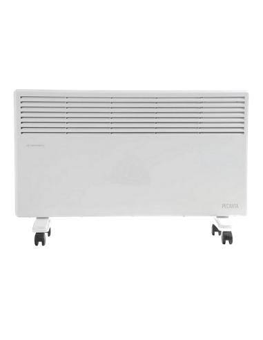 Конвектор Resanta OK-2000 2KW, 2000Вт, Белый