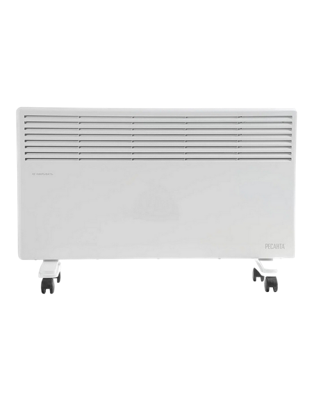 Convector Resanta OK-2000 2KW, 2000W, Alb