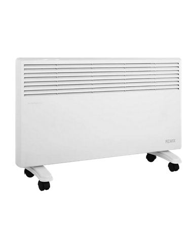 Конвектор Resanta OK-2000 2KW, 2000Вт, Белый
