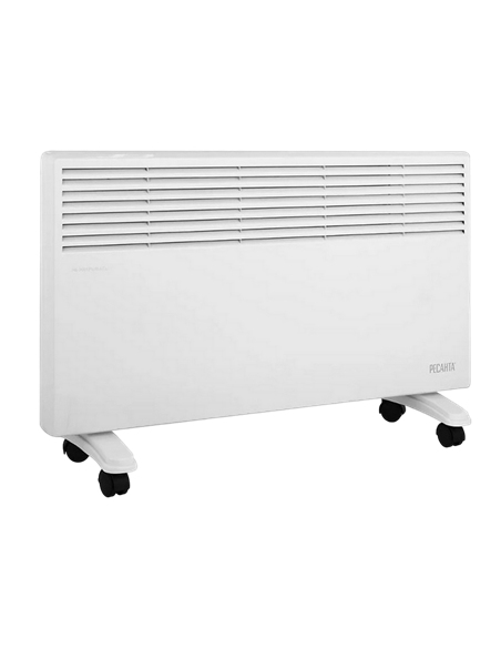 Convector Resanta OK-2000 2KW, 2000W, Alb