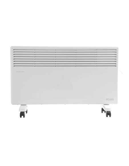 Конвектор Resanta OK-2000 2KW, 2000Вт, Белый