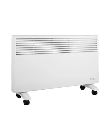 Convector Resanta OK-2000 2KW, 2000W, Alb