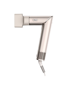 Styler Shark HD426SLEU, 1650W, Cream 2