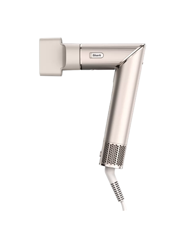 Styler Shark HD426SLEU, 1650W, Cream