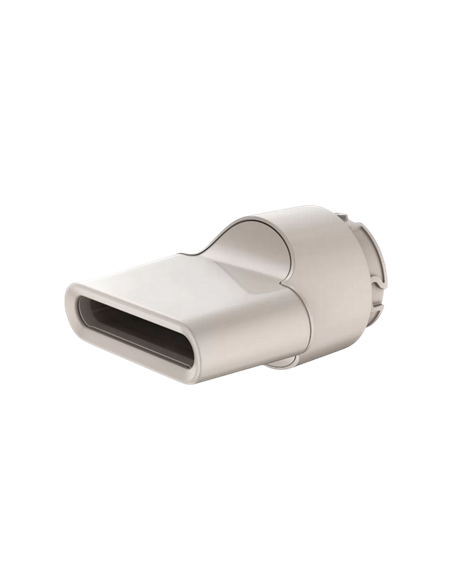 Styler Shark HD426SLEU, 1650W, Cream