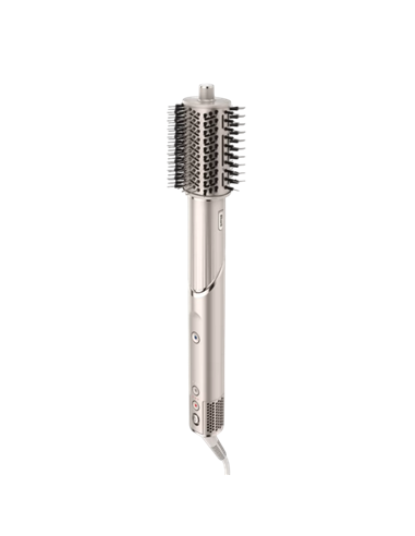Стайлер Shark HD426SLEU, 1650Вт, Cream