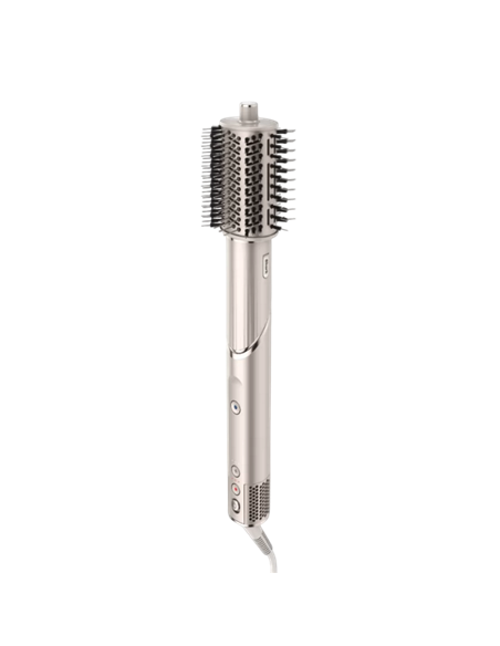 Стайлер Shark HD426SLEU, 1650Вт, Cream