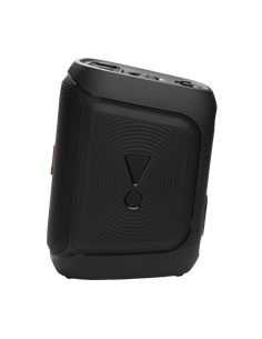Аудиосистема JBL Encore 2, Чёрный 2