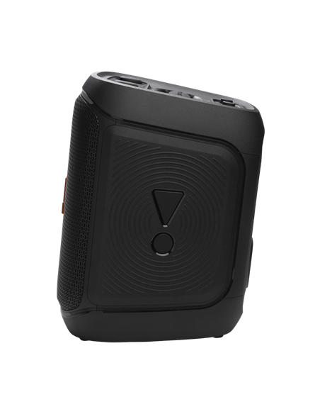 Аудиосистема JBL Encore 2, Чёрный