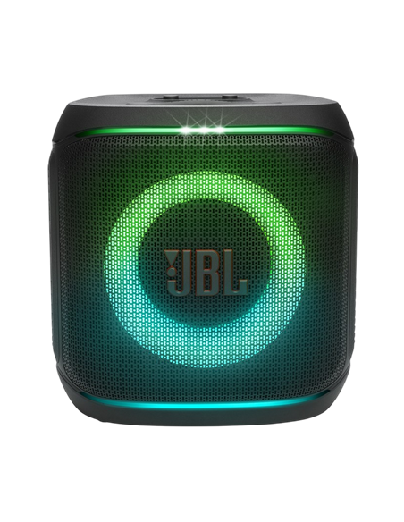 Аудиосистема JBL Encore 2, Чёрный