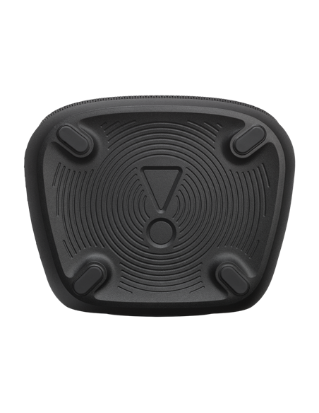 Sistem audio JBL Encore 2, Negru