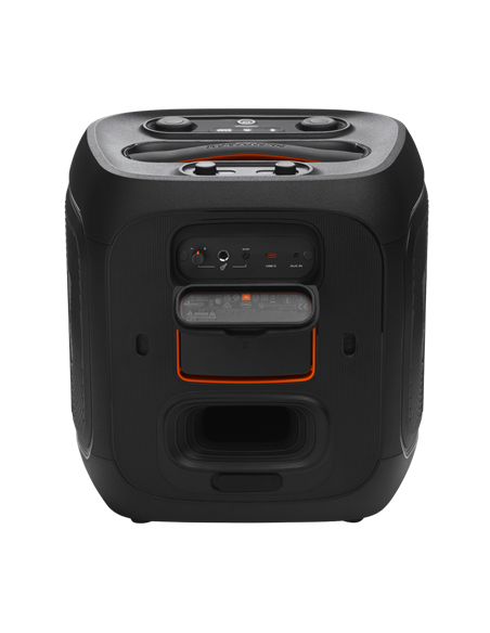 Sistem audio JBL Encore 2, Negru