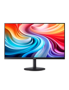 27" Monitor Acer SA273G0bi, IPS 1920x1080 FHD, Negru