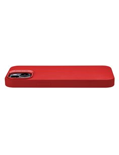 Чехол Cellularline Sensation - iPhone 14 Plus, Красный 2